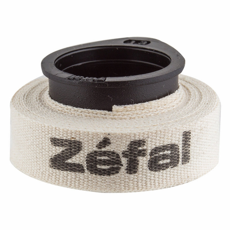 Zefal Rim Tape, 13 mm