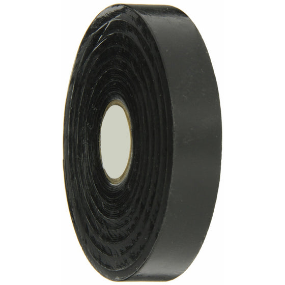 3M Linerless Rubber Splicing Tape 130C, 3/4 Width, 30 Foot Length (Pack of 1)