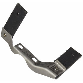 Walker 35870 Hardware Hanger