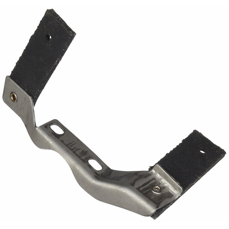 Walker 35870 Hardware Hanger