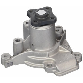 Genuine Hyundai 25100-23022 Coolant Pump Assembly