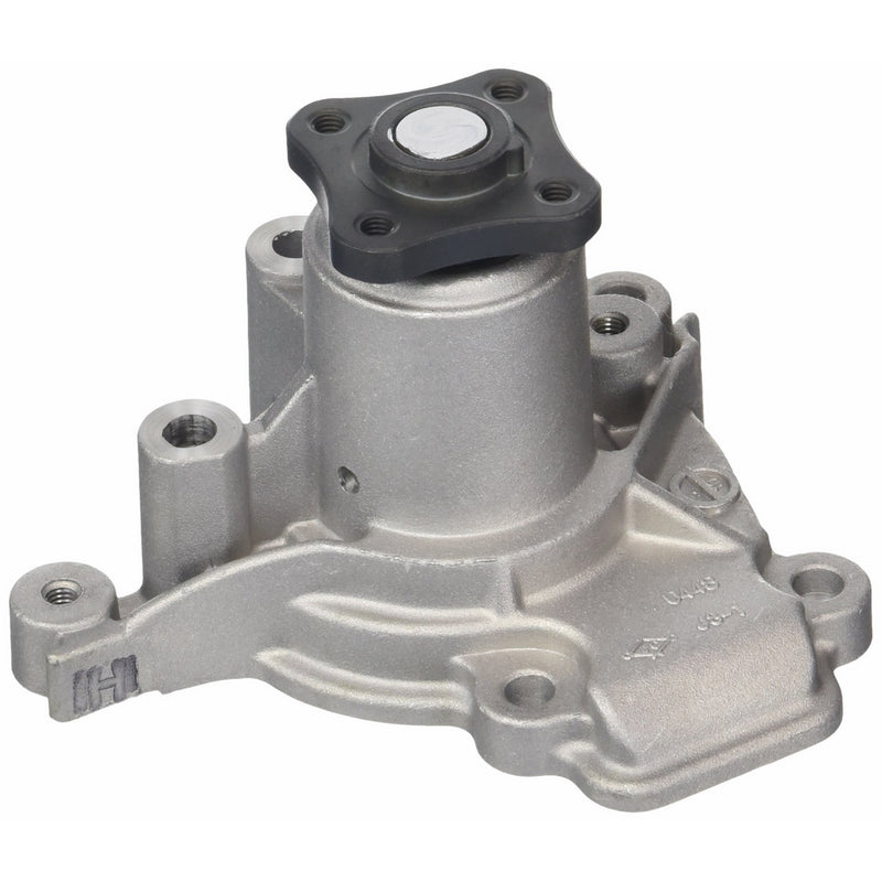 Genuine Hyundai 25100-23022 Coolant Pump Assembly