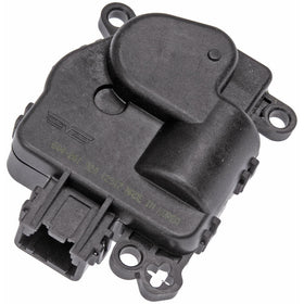 Dorman 604-261 Air Door Actuator