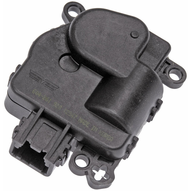 Dorman 604-261 Air Door Actuator