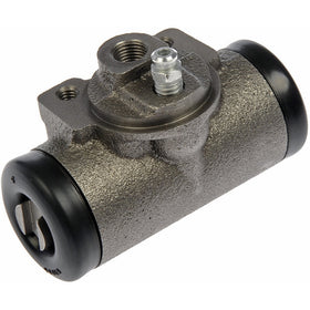 Dorman W610146 Drum Brake Wheel Cylinder