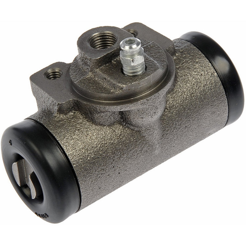 Dorman W610146 Drum Brake Wheel Cylinder