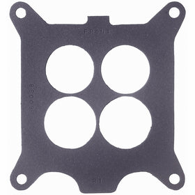 Fel-Pro 60059 Carburetor Mounting Gasket