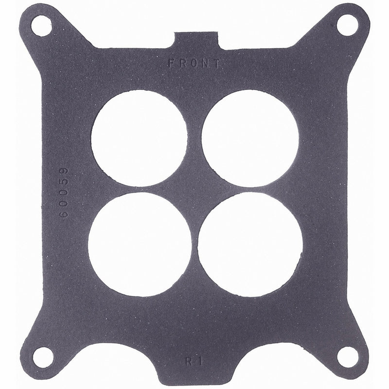 Fel-Pro 60059 Carburetor Mounting Gasket