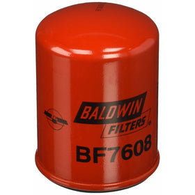 Baldwin BF7608 Fuel and Water Separator Element