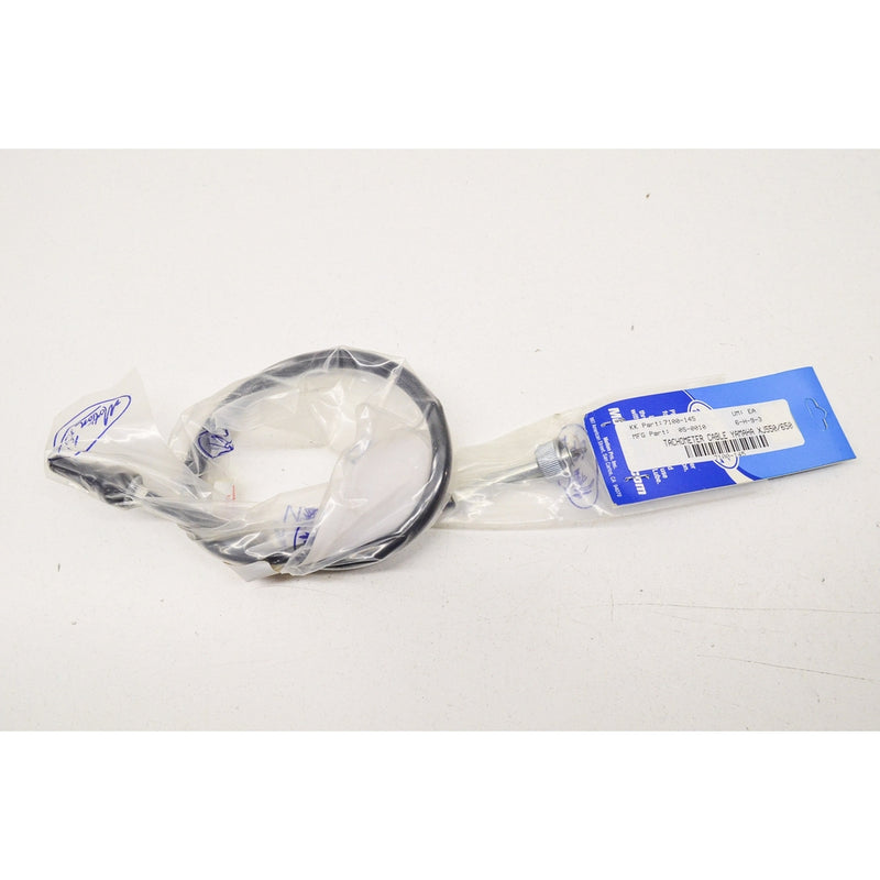 Motion Pro Tachometer Cable 05-0010