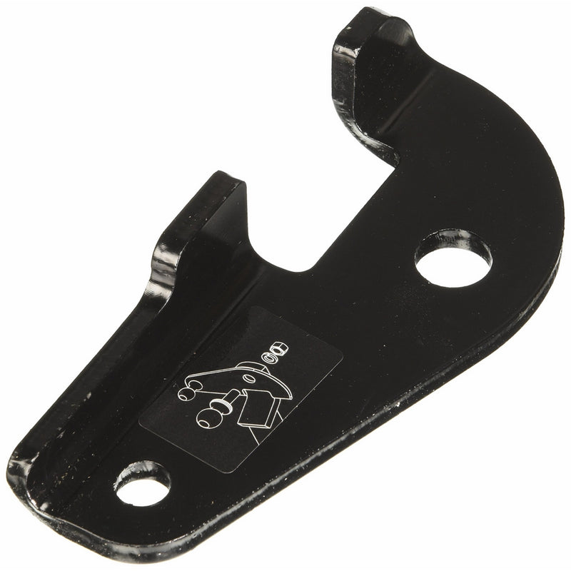 Draw-Tite 26003 Sway Control Adapter Bracket