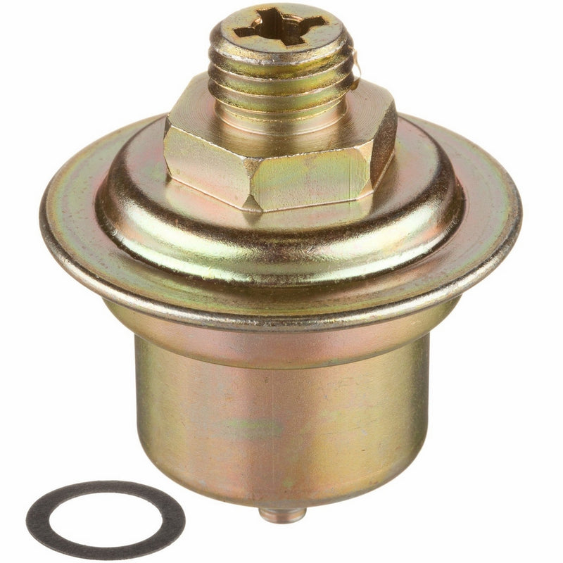 ATP CX-26 Automatic Transmission Modulator Valve