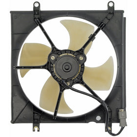 Dorman 620-230 Radiator Fan Assembly