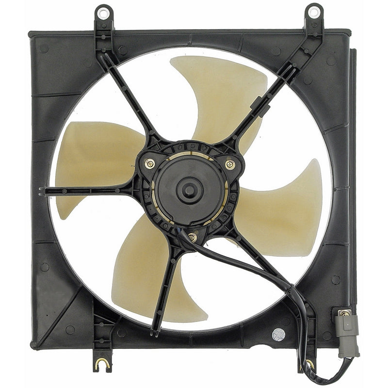 Dorman 620-230 Radiator Fan Assembly