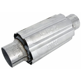 Walker 81723 CalCat Universal Catalytic Converter