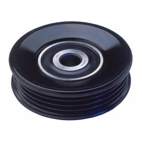 ACDelco 38031 Professional Flanged Idler Pulley