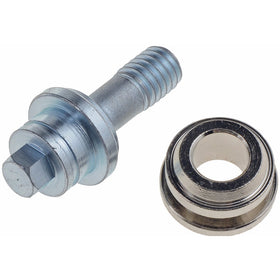 Dorman 60310 HELP! Battery Terminal Bolts
