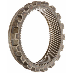 ACDelco 24233619 GM Original Equipment Automatic Transmission Reaction Internal Gear