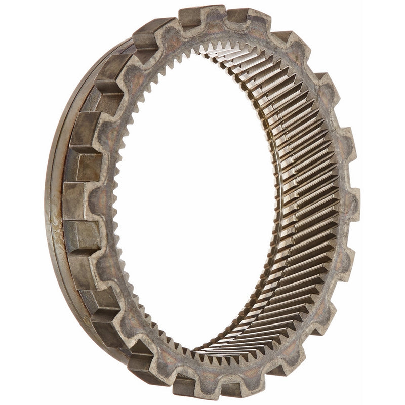 ACDelco 24233619 GM Original Equipment Automatic Transmission Reaction Internal Gear