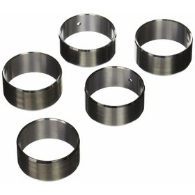 Clevite SH-616S Engine Camshaft Bearing Set