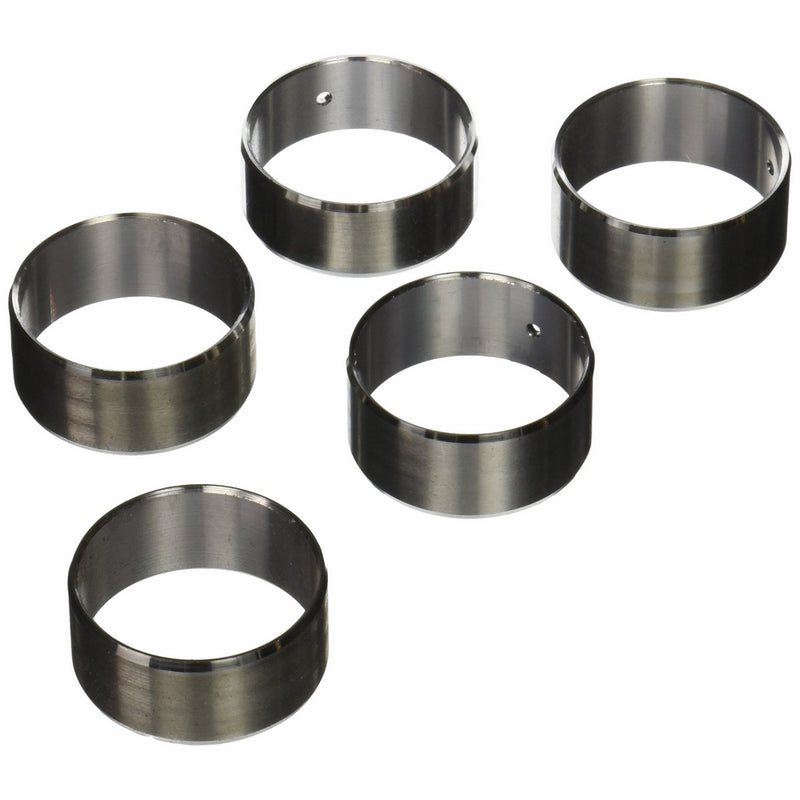 Clevite SH-616S Engine Camshaft Bearing Set