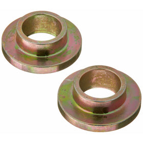 Skyjacker SBE1125 Sway Bar Link