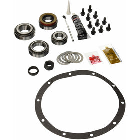 Motive Gear R9.25RLMKT Master Bearing Kit with Timken Bearings (Chrysler 9.25" '01-'09)