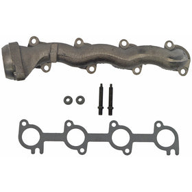 Dorman 674-406 Exhaust Manifold Kit