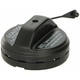 GenuineToyota (77300-33070) Fuel Tank Cap Assembly