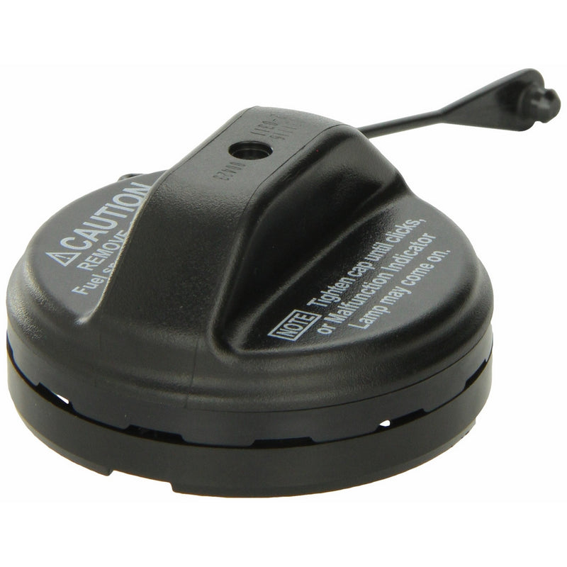 GenuineToyota (77300-33070) Fuel Tank Cap Assembly