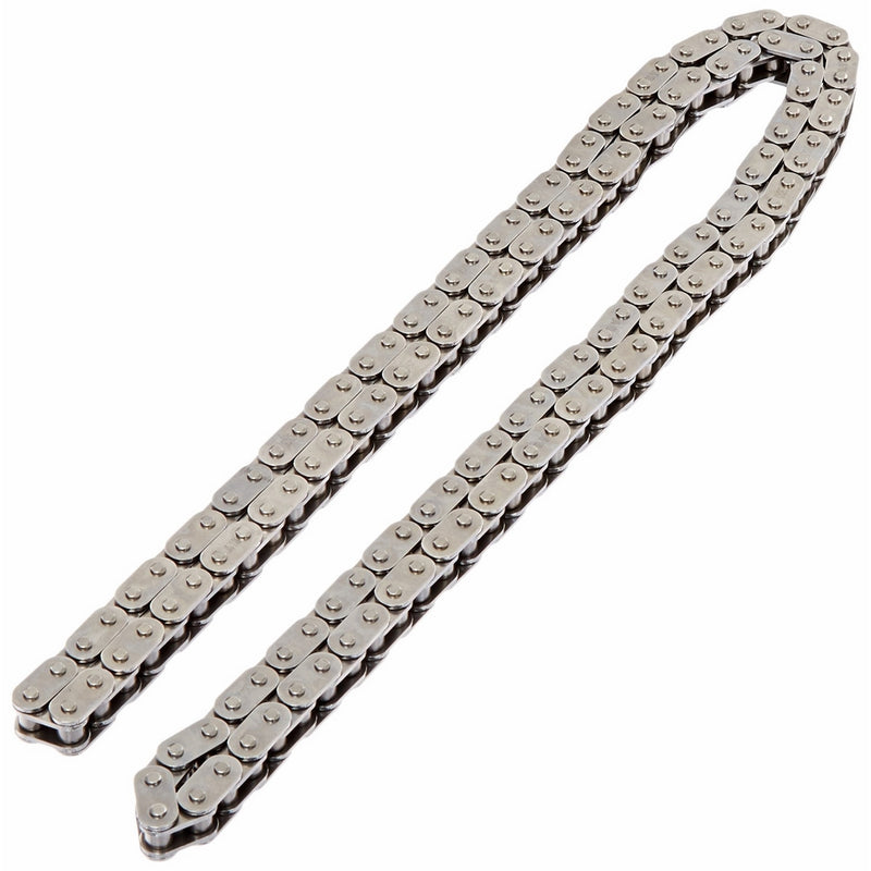 Genuine Mazda L3K9-12-201A Timing Chain