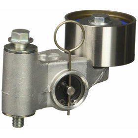 Genuine Subaru 13033AA042 Adjuster Ay Belt Tension, 1 Pack