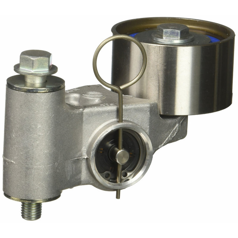 Genuine Subaru 13033AA042 Adjuster Ay Belt Tension, 1 Pack