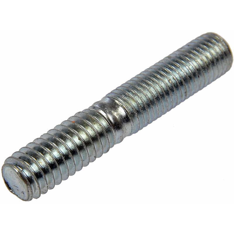 Dorman 675-092 Double-Ended Stud