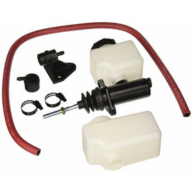 Wilwood 260-10376 1-1/8" Master Cylinder Kit