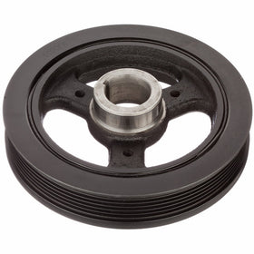 ATP Automotive Graywerks 102018 Engine Harmonic Balancer