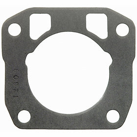 Fel-Pro 60971 Throttle Body Mounting Gasket