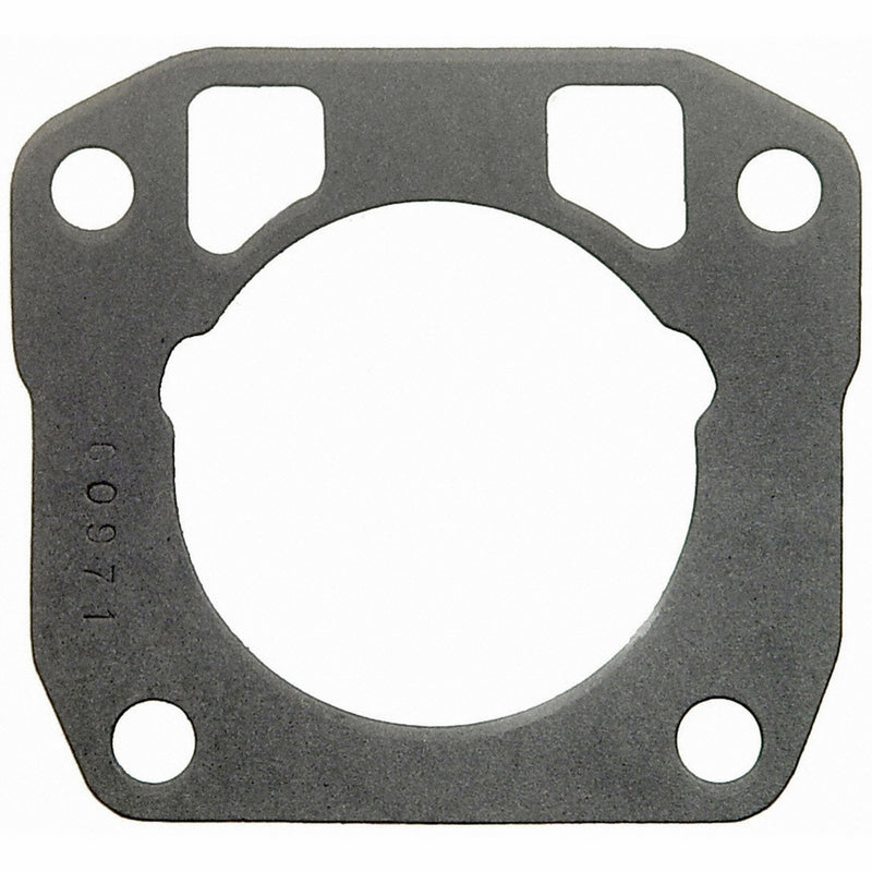 Fel-Pro 60971 Throttle Body Mounting Gasket