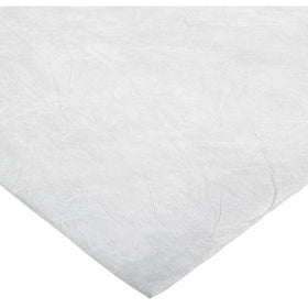 SPC ENV100 Env-Maxx Enhanced, Oil Only Class, 15" x 19" Size Pad Configuration (100 Per Bale)