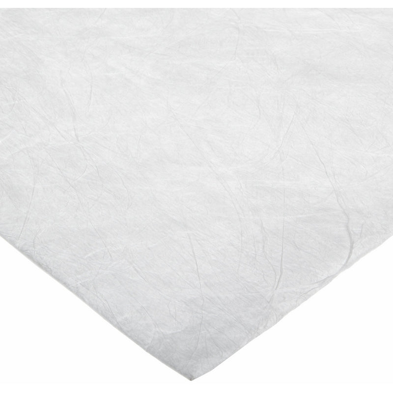 SPC ENV100 Env-Maxx Enhanced, Oil Only Class, 15" x 19" Size Pad Configuration (100 Per Bale)