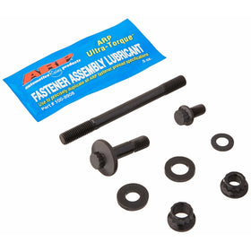 ARP 156-5803 Main Stud Kit