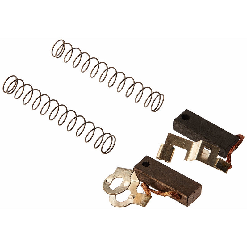 Standard Motor Products RX145 Alternator Brush Set