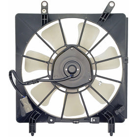 Dorman 620-237 Radiator Fan Assembly