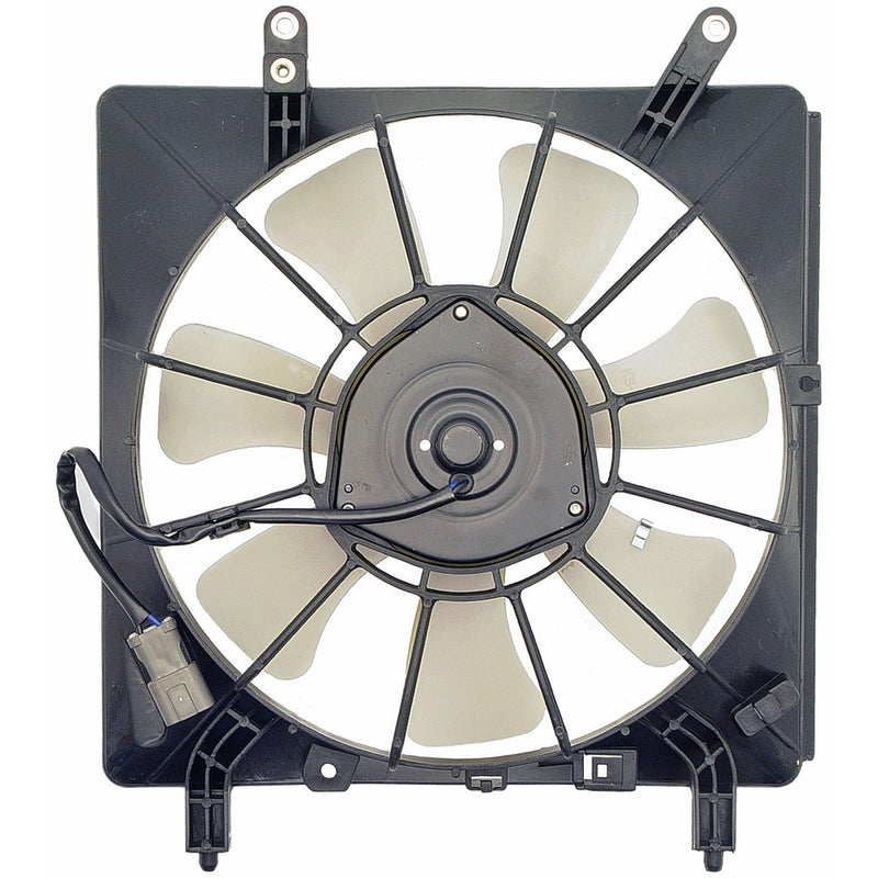 Dorman 620-237 Radiator Fan Assembly
