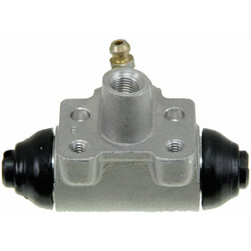 Dorman W610113 Drum Brake Wheel Cylinder