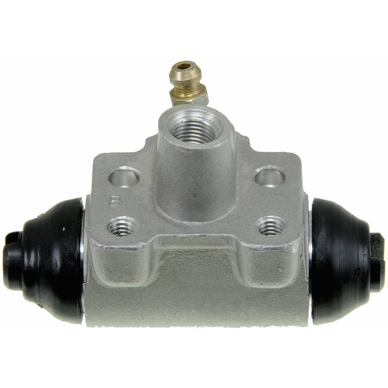 Dorman W610113 Drum Brake Wheel Cylinder