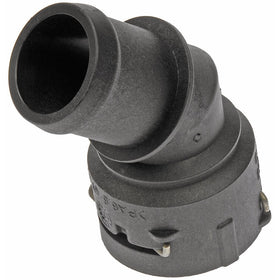 Dorman 627-005 Radiator Hose Connector