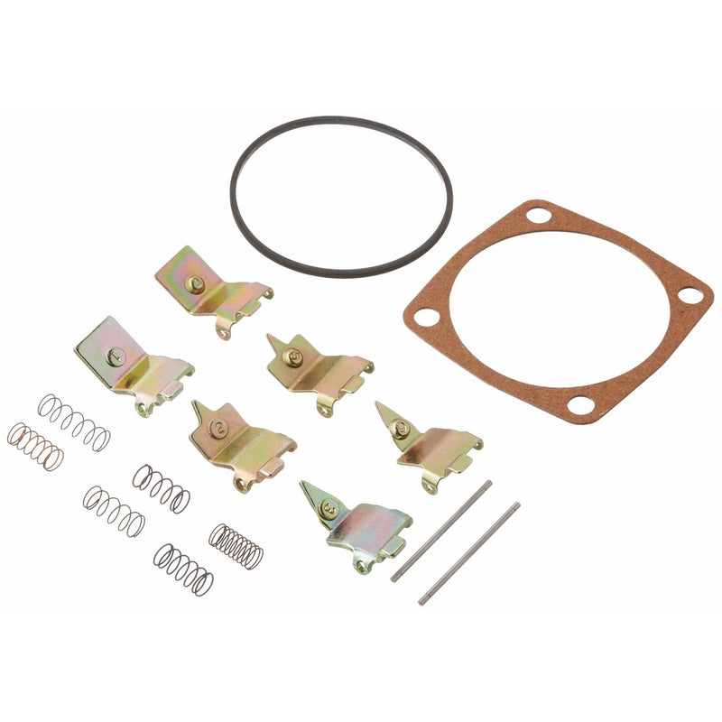TCI 326500 Recalibration Kit
