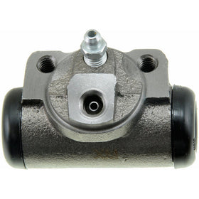 Dorman W51081 Drum Brake Wheel Cylinder