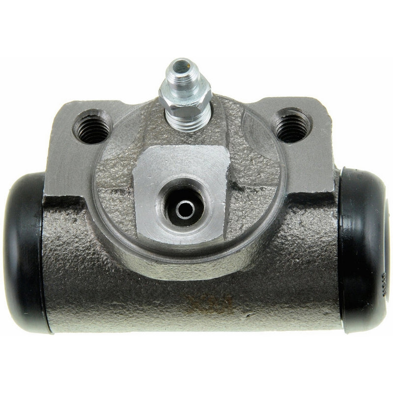 Dorman W51081 Drum Brake Wheel Cylinder
